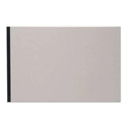 Cahier Pour Esquisses Et ébauches K & P -Couleurs d'Art Promos Boutique CahierpouresquissesetC3A9bauchesK26amp3BP 6