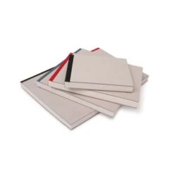 Cahier Pour Esquisses Et ébauches K & P -Couleurs d'Art Promos Boutique CahierpouresquissesetC3A9bauchesK26amp3BP 8