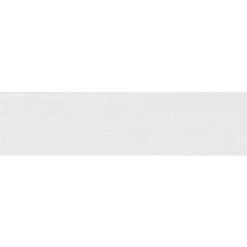 Caisse Américaine Black I Love Art -Couleurs d'Art Promos Boutique CaisseamC3A9ricaineBlackILoveArt 4