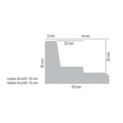 Caisse Américaine Black I Love Art -Couleurs d'Art Promos Boutique CaisseamC3A9ricaineBlackILoveArt 5