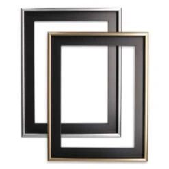 Caisse Américaine Duo