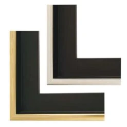 Caisse Américaine Duo -Couleurs d'Art Promos Boutique CaisseamC3A9ricaineDuo 3