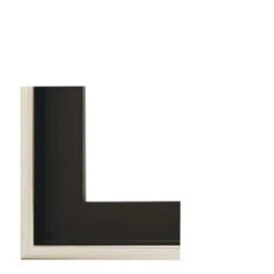 Caisse Américaine Duo -Couleurs d'Art Promos Boutique CaisseamC3A9ricaineDuo 5