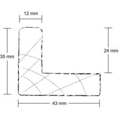 Caisse Américaine Duo -Couleurs d'Art Promos Boutique CaisseamC3A9ricaineDuo 6