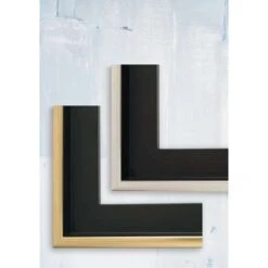 Caisse Américaine Duo -Couleurs d'Art Promos Boutique CaisseamC3A9ricaineDuo 7