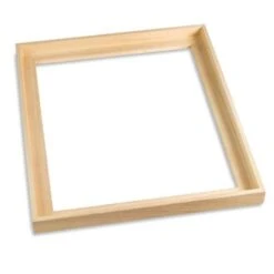 Caisse Américaine L De I Love Art -Couleurs d'Art Promos Boutique CaisseamC3A9ricaineLdeILoveArt 2