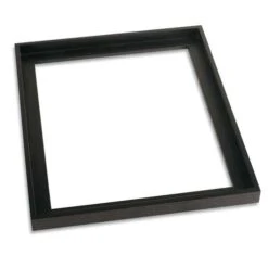 Caisse Américaine L De I Love Art