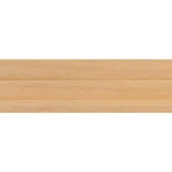 Caisse Américaine Natural I Love Art -Couleurs d'Art Promos Boutique CaisseamC3A9ricaineNaturalILoveArt 2