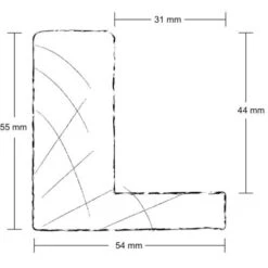 Caisse Américaine XL Gerstaecker -Couleurs d'Art Promos Boutique CaisseamC3A9ricaineXLGerstaecker 2