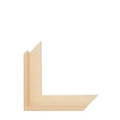 Caisse Américaine En Bois Exotique -Couleurs d'Art Promos Boutique CaisseamC3A9ricaineenboisexotique 3