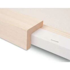 Caisse Américaine En Bois Exotique -Couleurs d'Art Promos Boutique CaisseamC3A9ricaineenboisexotique 4