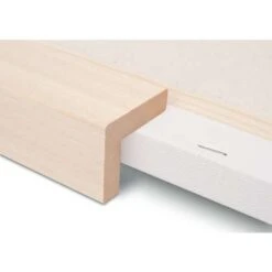 Caisse Américaine En Bois Exotique -Couleurs d'Art Promos Boutique CaisseamC3A9ricaineenboisexotique 5