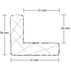 Caisse Américaine En Bois Exotique -Couleurs d'Art Promos Boutique CaisseamC3A9ricaineenboisexotique 6