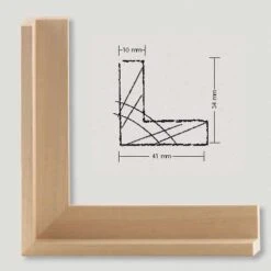 Caisse Américaine En Bois Exotique -Couleurs d'Art Promos Boutique CaisseamC3A9ricaineenboisexotique 7