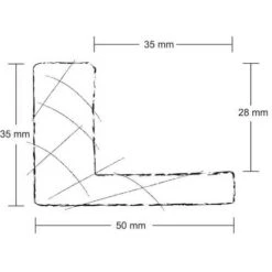 Caisse Americaine Large En Tilleul -Couleurs d'Art Promos Boutique Caisseamericainelargeentilleul 3