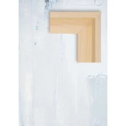 Caisse Americaine Large En Tilleul -Couleurs d'Art Promos Boutique Caisseamericainelargeentilleul 4