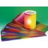 FOLIA Calque Arc En Ciel - 115 G/m²