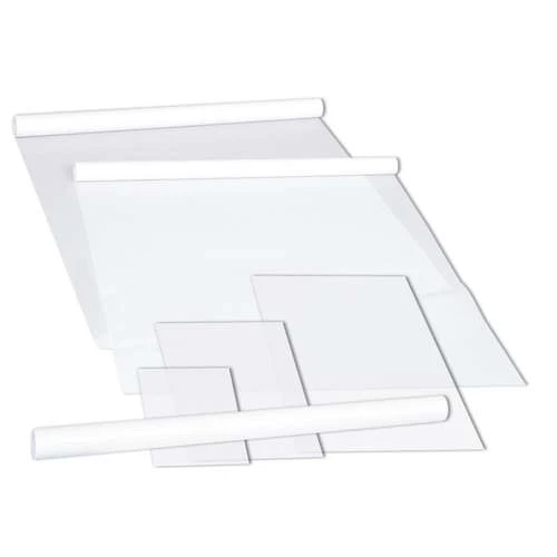 Calque Transparent En Rouleaux Ursus 1 Calque Transparent En Rouleaux Ursus
