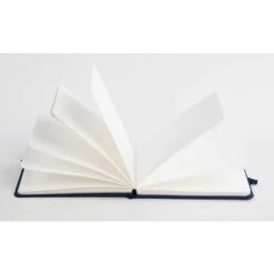 Carnet Alpha Lavis Clairefontaine -Couleurs d'Art Promos Boutique CarnetAlphaLavisClairefontaine 2