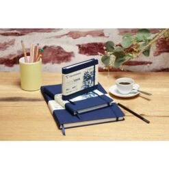 Carnet Alpha Lavis Clairefontaine -Couleurs d'Art Promos Boutique CarnetAlphaLavisClairefontaine 4