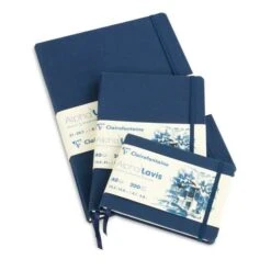 Carnet Alpha Lavis Clairefontaine -Couleurs d'Art Promos Boutique CarnetAlphaLavisClairefontaine 5