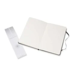 Carnet Art Aquarelle Moleskine 6 Carnet Art Aquarelle Moleskine -Couleurs d'Art Promos Boutique CarnetArtaquarelleMoleskine 2