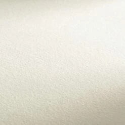 Carnet à Croquis Hahnemuehle -Couleurs d'Art Promos Boutique CarnetC3A0croquisHahnemuehle 4