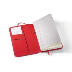 Carnet DiaryFlex 100 G/m2 Hahnemuehle -Couleurs d'Art Promos Boutique CarnetDiaryFlex100g2Fm2Hahnemuehle 4