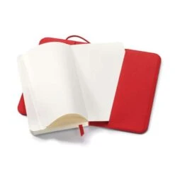 Carnet DiaryFlex 100 G/m2 Hahnemuehle -Couleurs d'Art Promos Boutique CarnetDiaryFlex100g2Fm2Hahnemuehle 6