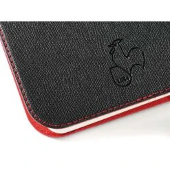 Carnet DiaryFlex 100 G/m2 Hahnemuehle -Couleurs d'Art Promos Boutique CarnetDiaryFlex100g2Fm2Hahnemuehle 8