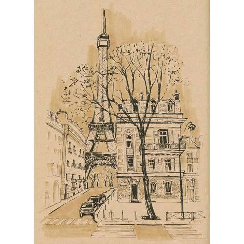 Carnet Kraft Reliure Spirale Clairefontaine 1 Carnet Kraft Reliure Spirale Clairefontaine