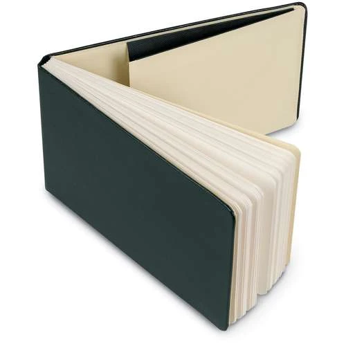 Carnet Moleskine Aquarelle 2 Carnet Moleskine Aquarelle – Image 2