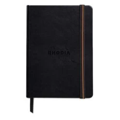 CLAIREFONTAINE Carnet Rhodia Touch Mixte Média Paint'On 21 CLAIREFONTAINE Carnet Rhodia Touch Mixte Média Paint'On -Couleurs d'Art Promos Boutique CarnetRhodiaTouchMixteMC3A9diaPaint26230393BOn 10