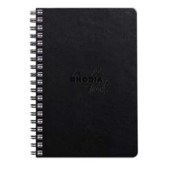 CLAIREFONTAINE Carnet Rhodia Touch Mixte Média Paint'On 15 CLAIREFONTAINE Carnet Rhodia Touch Mixte Média Paint'On -Couleurs d'Art Promos Boutique CarnetRhodiaTouchMixteMC3A9diaPaint26230393BOn 4