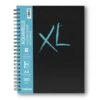 Carnet XL Aquarelle Canson