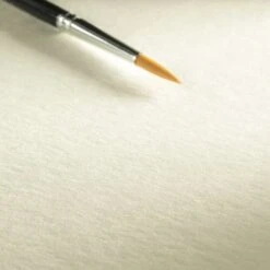 Carnet Aquarelle Hahnemuehle -Couleurs d'Art Promos Boutique CarnetaquarelleHahnemuehle 2