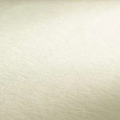 Carnet Aquarelle Hahnemuehle -Couleurs d'Art Promos Boutique CarnetaquarelleHahnemuehle 3