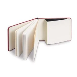 Carnet Aquarelle I Love Art 16 Carnet Aquarelle I Love Art -Couleurs d'Art Promos Boutique CarnetaquarelleILoveArt 4