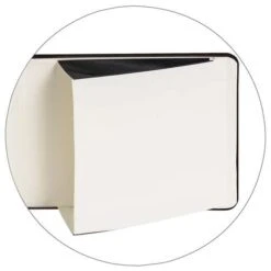 Carnet Aquarelle I Love Art 17 Carnet Aquarelle I Love Art -Couleurs d'Art Promos Boutique CarnetaquarelleILoveArt 5