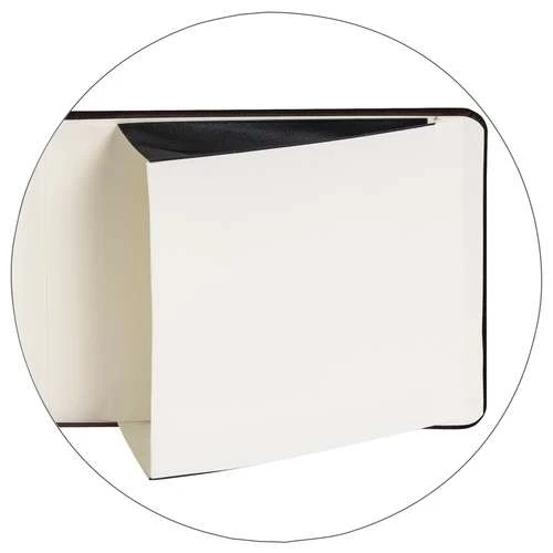 Carnet Aquarelle I Love Art 6 Carnet Aquarelle I Love Art – Image 6