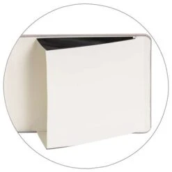 Carnet Aquarelle I Love Art 18 Carnet Aquarelle I Love Art -Couleurs d'Art Promos Boutique CarnetaquarelleILoveArt 6