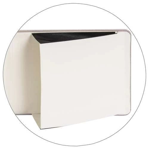 Carnet Aquarelle I Love Art 7 Carnet Aquarelle I Love Art – Image 7