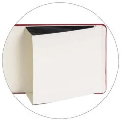 Carnet Aquarelle I Love Art 19 Carnet Aquarelle I Love Art -Couleurs d'Art Promos Boutique CarnetaquarelleILoveArt 7