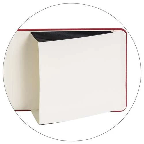 Carnet Aquarelle I Love Art 8 Carnet Aquarelle I Love Art – Image 8