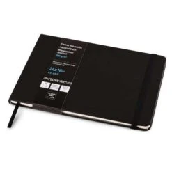 Carnet Aquarelle I Love Art 21 Carnet Aquarelle I Love Art -Couleurs d'Art Promos Boutique CarnetaquarelleILoveArt 9