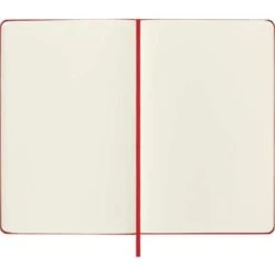 Carnet Classique Moleskine -Couleurs d'Art Promos Boutique CarnetclassiqueMoleskine 2
