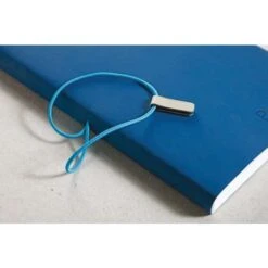 Carnet Cousu Paint'On Clairefontaine -Couleurs d'Art Promos Boutique CarnetcousuPaint26230393BOnClairefontaine 5