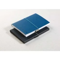 Carnet Cousu Paint'On Clairefontaine -Couleurs d'Art Promos Boutique CarnetcousuPaint26230393BOnClairefontaine 6