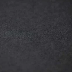 Carnet De Croquis Nova -Couleurs d'Art Promos Boutique CarnetdecroquisNova 10