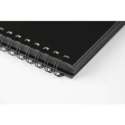 Carnet De Croquis Nova -Couleurs d'Art Promos Boutique CarnetdecroquisNova 11